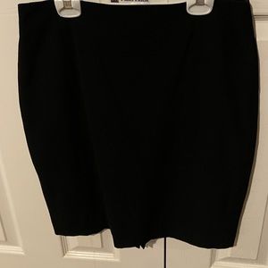 Ann Taylor Pencil Skirt